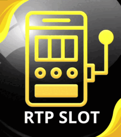 RTP kru